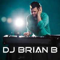 Genesco Sports Enterprises Archives - DJ Brian B