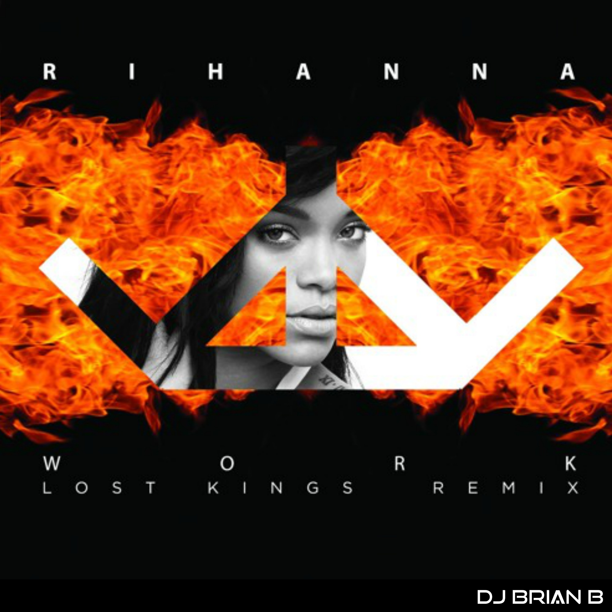 Lost work. Rihanna mp3 Remixes work. Песня Czar Remix. Rihanna work Remix. Айм но те Кинг ремикс.